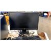 Image 3 : Dell core I3 2nd gen, 8 GB HDD, Reset to windows 10 no password