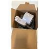 Image 3 : Wireless self-emptying rain gauge sensor and 3 digital cameras