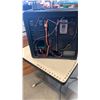 Image 3 : Zalman Z9 computer tower with contents