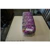 Image 1 : 9KG OF NEW WHISKAS DRY CAT FOOD WITH HAIRBALL CONTROL