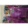 Image 3 : 9KG OF NEW WHISKAS DRY CAT FOOD WITH HAIRBALL CONTROL