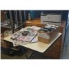 Image 1 : LOT OF ADULT VIDEOS, LIPSTICK BOXES WITH MIRRORS