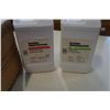 Image 3 : ROLL OF KODAK POLYMAX PAPER AND 2 JUGS PAPER FIXER AND DEVELOPER