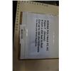 Image 8 : ROLL OF KODAK POLYMAX PAPER AND 2 JUGS PAPER FIXER AND DEVELOPER