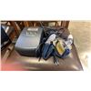 Image 2 : Remstar plus respironics machine