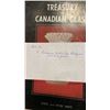 Image 4 : 5 antique reference books