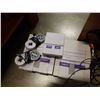 Image 2 : 2 super nintendo consoles and mini console