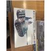 Image 2 : TIGER TANK MODEL KIT AND WALKER BULLDOG TANK MODEL KIT
