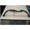 Image 1 : BARNETT COMPOUND BOW