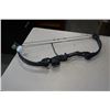 Image 2 : BARNETT COMPOUND BOW