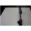 Image 4 : BARNETT COMPOUND BOW