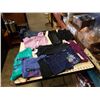 Image 1 : Lot of brand new size S(4-5yrs) clothing