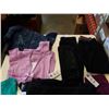 Image 2 : Lot of brand new size S(4-5yrs) clothing