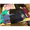 Image 3 : Lot of brand new size S(4-5yrs) clothing