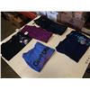 Image 7 : Lot of brand new size S(4-5yrs) clothing