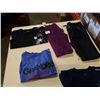 Image 8 : Lot of brand new size S(4-5yrs) clothing