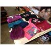 Image 1 : Lot of brand new size 4T clothing
