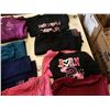 Image 3 : Lot of brand new size 4T clothing