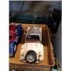 Image 7 : 6 DIE CAST CARS