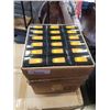Image 1 : 130 new LED candles