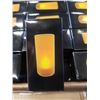 Image 2 : 130 new LED candles
