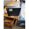 Image 1 : WINDOWS 10 COMPUTER, CORE I5 CPU, 4GB RAM