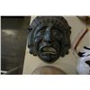 Image 15 : BOX OF MASK DECORATIONS