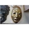 Image 7 : BOX OF MASK DECORATIONS