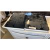 Image 1 : 2 ikea induction HOB cooktops