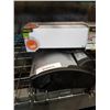Image 1 : FOODSAVER AND EZEEWRAP 1000