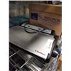 Image 2 : FOODSAVER AND EZEEWRAP 1000