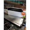 Image 3 : FOODSAVER AND EZEEWRAP 1000