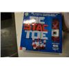 Image 2 : BOX OF CALCULATORS, TIC STAC TOE GAME