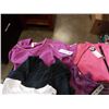 Image 2 : Lot of brand new size teen 12 clothing
