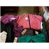 Image 3 : Lot of brand new size teen 12 clothing
