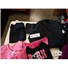 Image 2 : Lot of brand new size teen 10 clothing