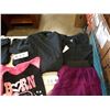 Image 3 : Lot of brand new size teen 10 clothing