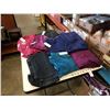 Image 1 : Lot of brand new size teen 14 clothing