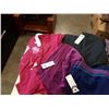 Image 2 : Lot of brand new size teen 14 clothing
