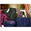 Image 3 : Lot of brand new size teen 14 clothing