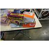 Image 3 : BOX OF NEW BABY ITEMS, KIDS ITEMS