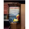 Image 3 : Box of antique books including Charles Dickens novels, William shakespere and more