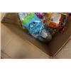 Image 2 : BOX OF NEW EASTER DECORATIONS
