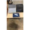 Image 2 : 5 parts laptops