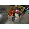 Image 1 : 3 DIE CAST CARS AND 2 RC CARS