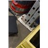 Image 3 : Crate of video game consoles xbox and ps2