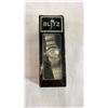 Image 8 : LOT OF WATCHES AND JEWELRY BOXES WITH PINS