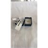Image 1 : RING MARKED 10K GOLD