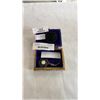 Image 1 : RING, BRACELET AND BROOCH MARKED 925