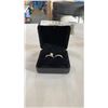 Image 2 : 2 RINGS MARKED 925
